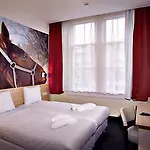 Iron Horse Hotel 3*