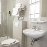 Hotel Iron Horse 3*