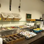 Iron Horse Amesterdão